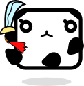 �Ƥ�Ѥ��-���