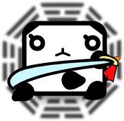 ���˷�����ѡ��֥롼�����꡼