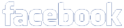 Facebook�ڡ����Υ��