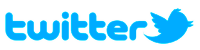 ŷ��Ʋ Twitter