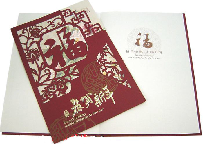 ���쿷㶡�ʡ�ۡʲ�Ļ�ˡ���ǯ�ҡ������ǯ�쥫����