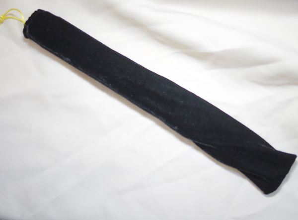 �٥�٥å��� ��������� ���� ��37cm��������Ǽ�ġ�
