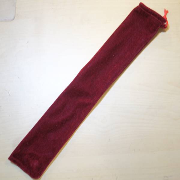 �٥�٥å��� ��������� �磻�� ��37cm��������Ǽ�Բġ�