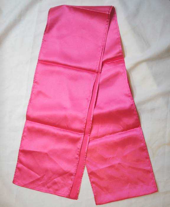 Ĺ������ ���� 20cm��250cm ����å��󥰥ԥ󥯿���3�֡�