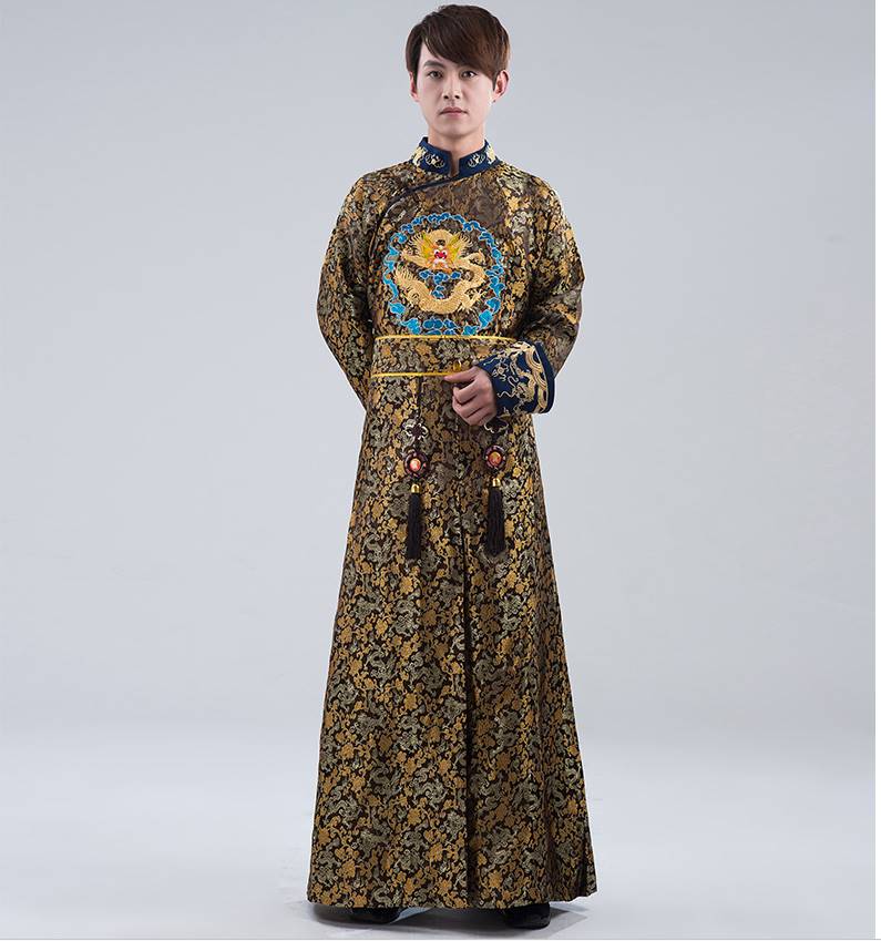 �����ī�� ���������� �����𶢰��� Ĺ�ܡʥ����ѥ��� ���ƥ��ϡ���ŵ�ֿ�