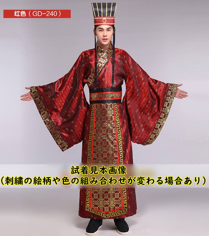 ������ ����֡����빦���� �����𶢰�����˹�ҡ��Ŷҡ��դ���������7