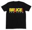 BRUCE LEE CLUB �ʥ֥롼�����꡼ ����֡�����ζ��� ����T�����