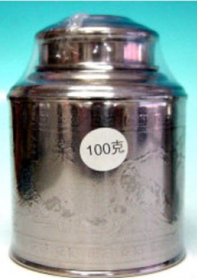 �����̡��泸�ա� 500g��