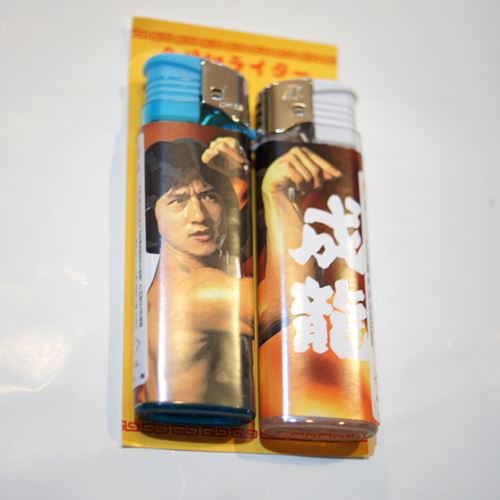 ����å��������������ζ�� �ط� �Ȥ��Τƥ饤����2�ĥ��å� ��