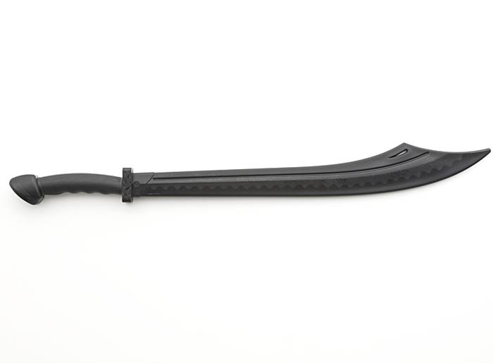 ������ ��ζ��  DS-1827 ������ �����ץ���