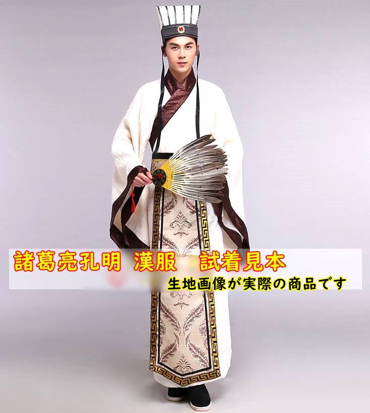 ������ ����֡����빦���� �����𶢰�����˹�ҡ��Ŷҡ��դ���������3