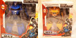 Max Game Power Robot & Super Car  �ޥå��� �ե����奢 & �����ѡ����� ���Υ��å� �Ŀ��ܲ������ĥ��å�