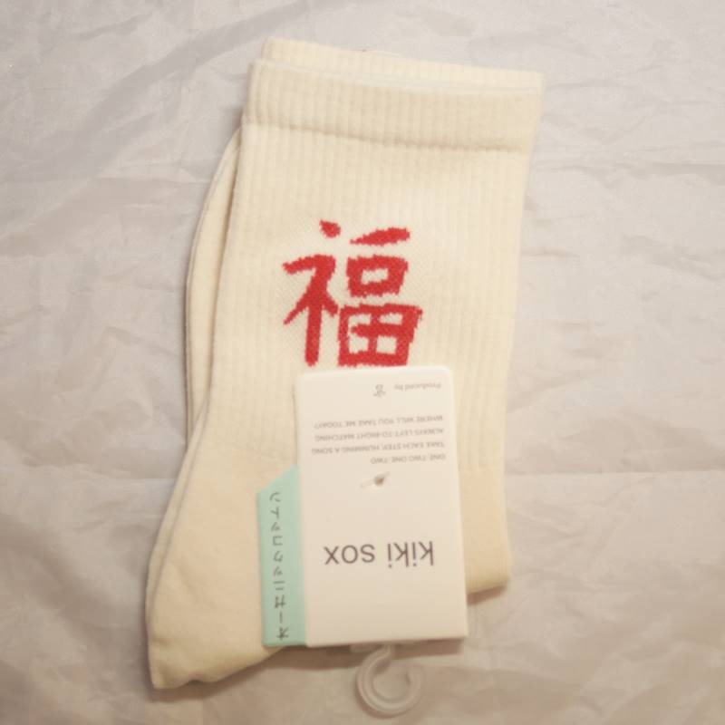 ��� ���� ���� ���å��� ʡ 258A05����­���å�
