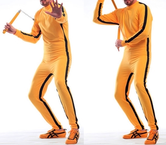 �֥롼�����꡼/��˴ͷ�� ���������ȥ�å�������(�����)