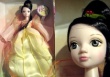 1/6 ��ڿͷ� �ֻ͵���ҡ�������ҡ�